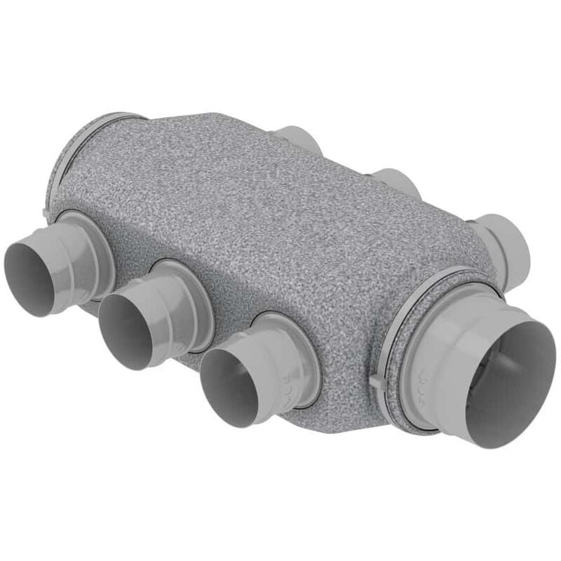 Atlantic - plenum - 412235 - neocd 160-80 s