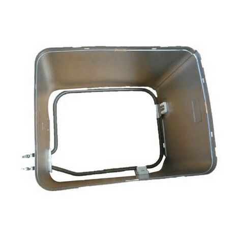 CAISSON INTERNE MID/RESISTANCE ASSEMBLEE POUR PETIT ELECTROMENAGER RIVIERA ET BAR - 500586949
