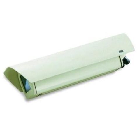 Caisson l300 ext chauff ip55 URMET 1090/809