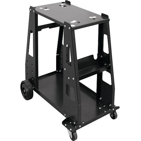 caisson pour cutter plasma K