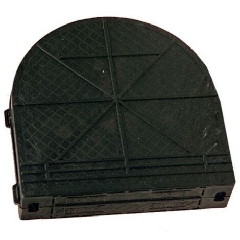 caisson pour enrouleur de volet roulant entraxe 165 mm volets volets