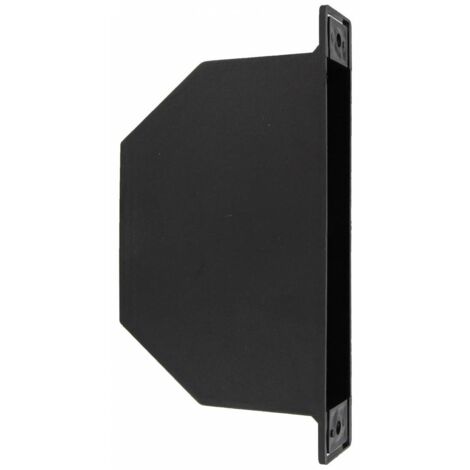 caisson pour volets roulants semi-encastrA s volets roulants volets