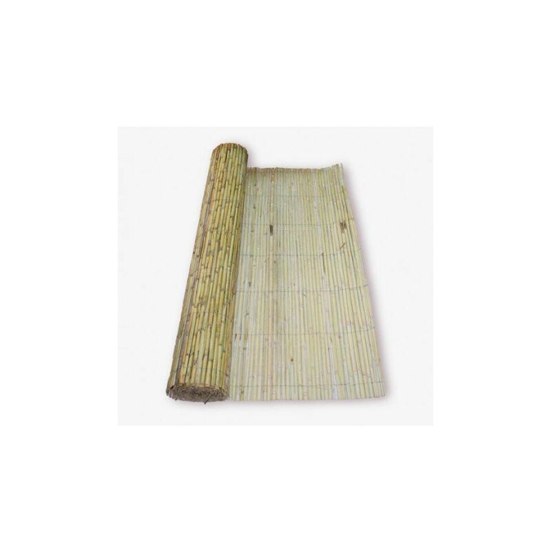 

Canizo Natural Media Cana 1X5M