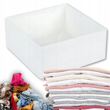 CAJA 1 31004 BLANCO (120)