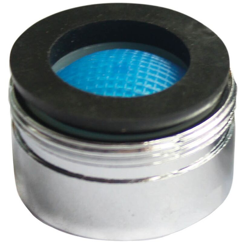 

Caja 10 atomizadores macho para grifo Ø24/100