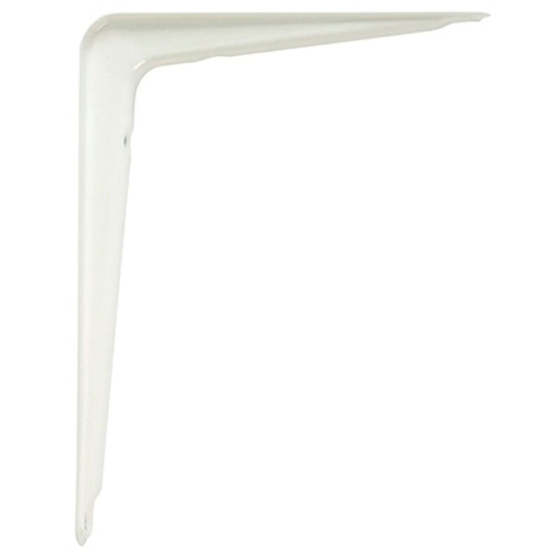 EDM - Boite de 10 ailes de papillon 400x350 blanc am outlet