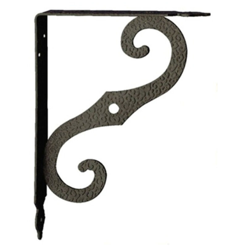 Boite de 10 papillons décoratifs 2-8 200x150mm noir 33020 souris