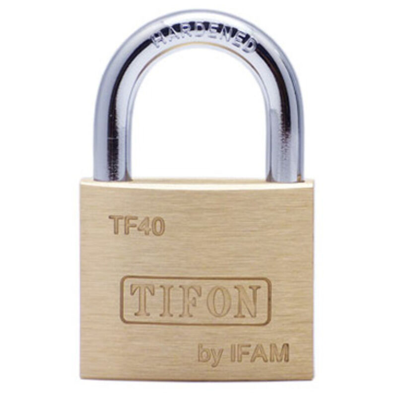 Coffret de 12 cadenas 20 a/n ll/idem typhoon 201