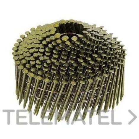 CAJA 14700 COIL 2,0×38 A SENC 5007138 DESA