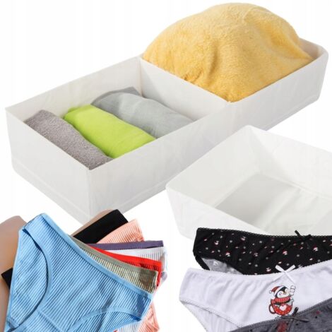 CAJA 2 31000 BLANCA (96)
