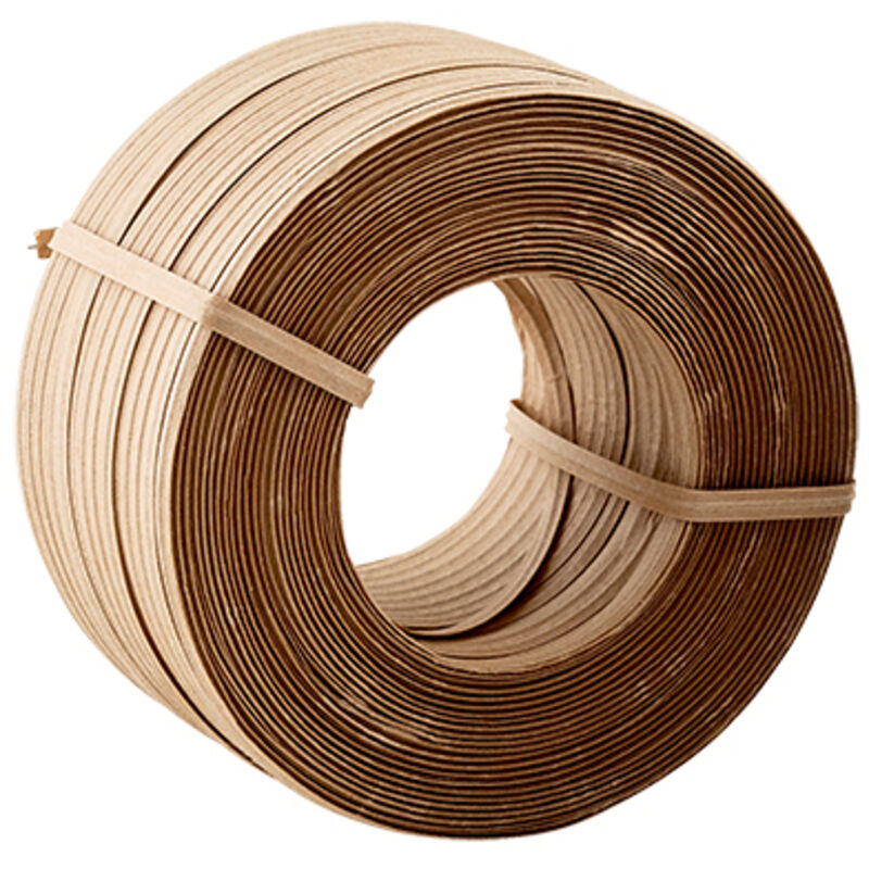 Bahco - Boîte de 20 bobines de fil papier de 90 mt pour machine à nouer bcl4001