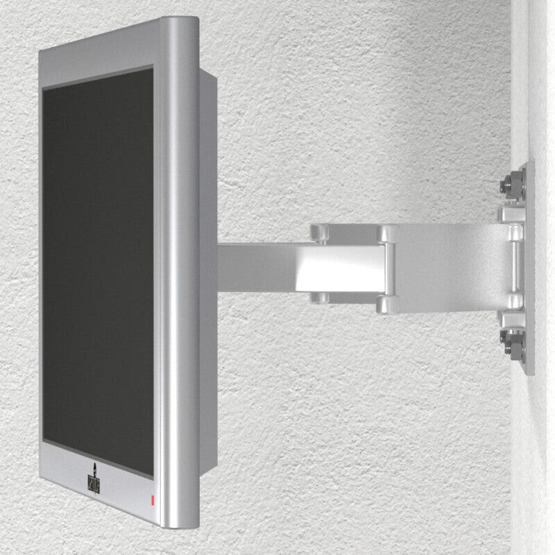 Tornillos PowerFast ii fpf ii czp, 40x50 bc, cabeza avellanada, engarce pz, rosca parcial, cincado, caja 200 Fischer 670223