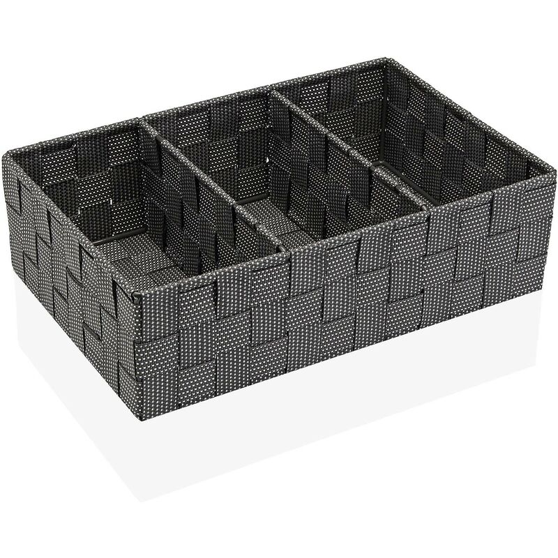 

Caja 3 Compar.Iguales Gris