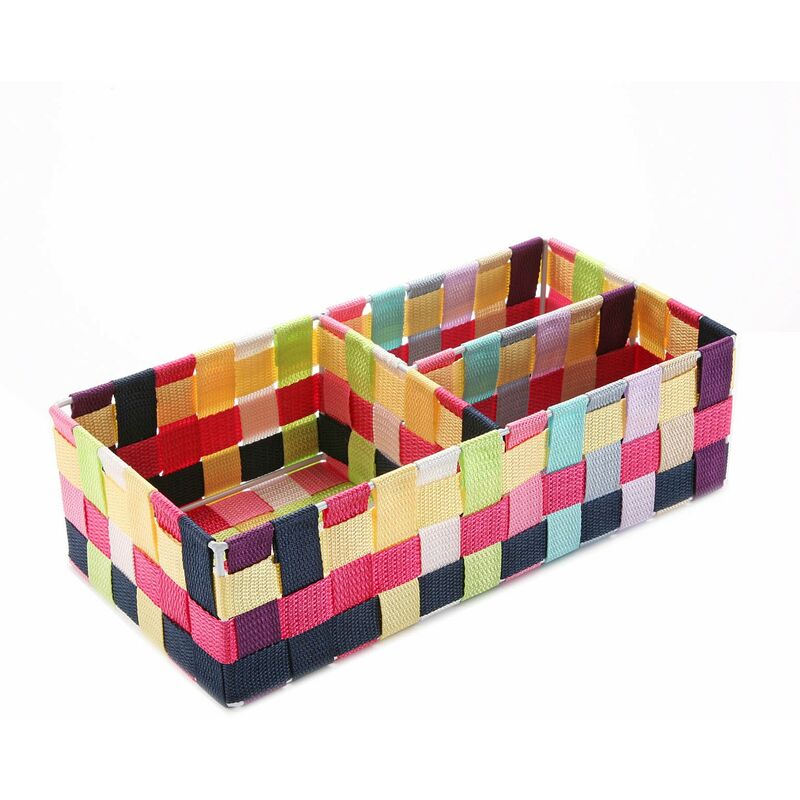 

Caja 3 Compartimentos Dec 4