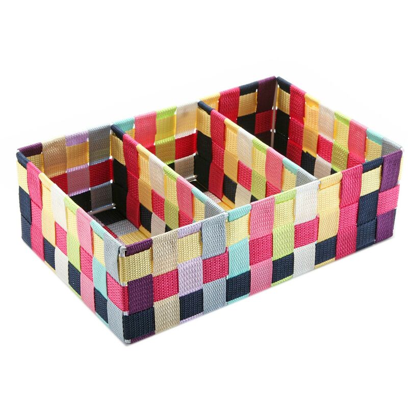 

Caja 3 Compartimentos Dec 4