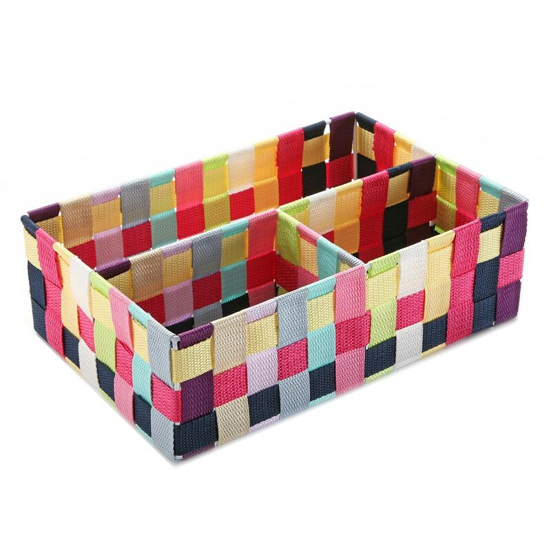 

Caja 3 Compartimentos Dec 4
