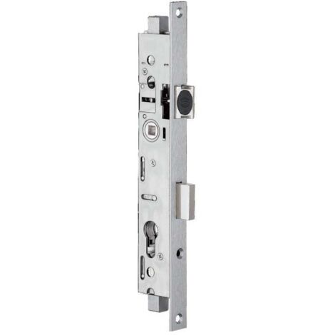 CAJA 3PT 1/2T EA92 C8 AXIS30 TET22X2.5 COF45 2 VUELTA DE LLAVE 2270.45.0