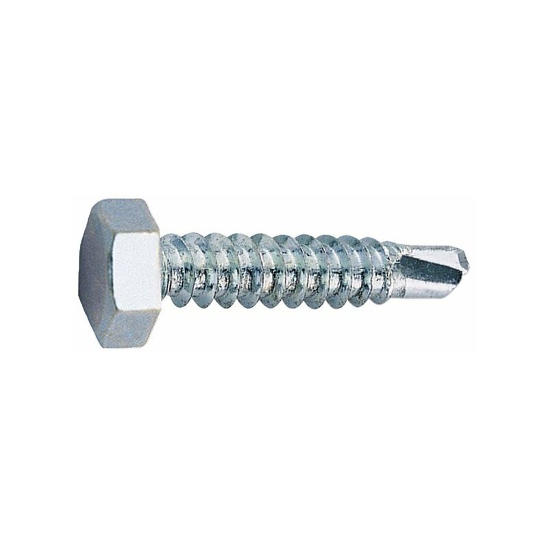 

Tornillo Broc.R.Ch.Din7504K 4,2X16