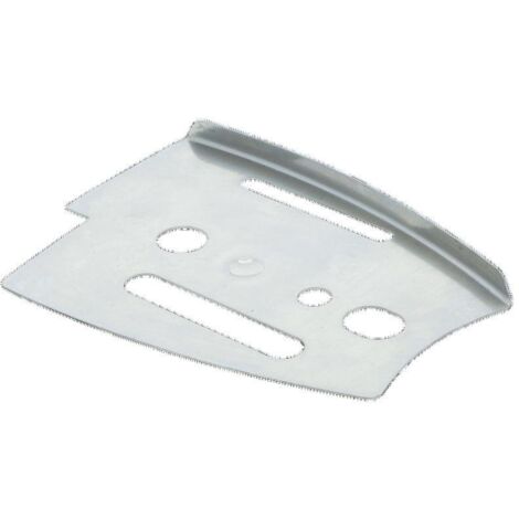 CAJA 503465501 ORIGINAL HUSQVARNA