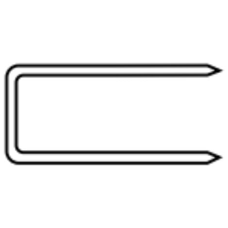 CEVIK CAJA 5,6M GRAPA 90 10MM KIVEC MCGR90-10P