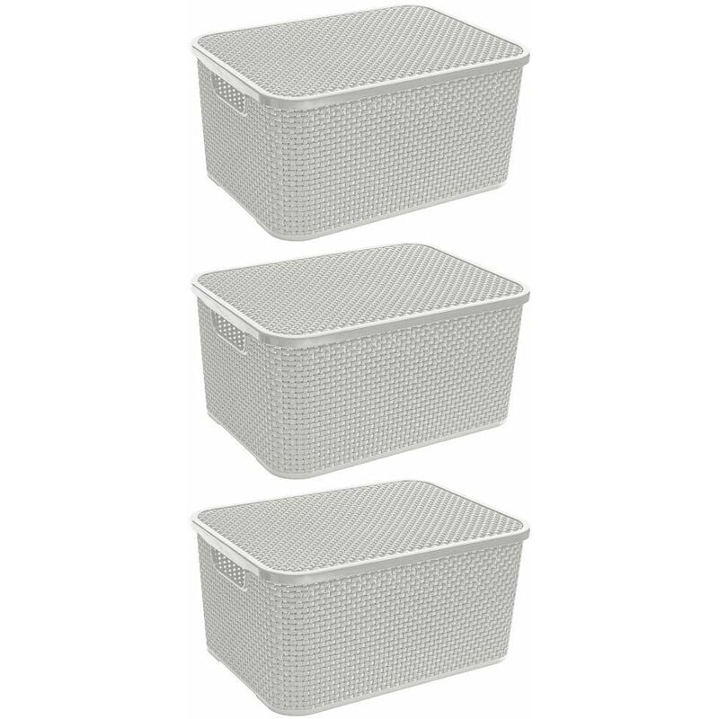 

Caja 5901098045704 (Reacondicionado D)