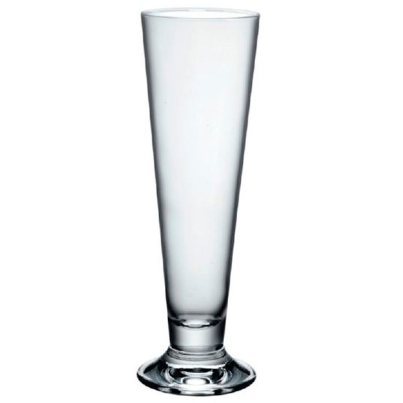 

Copas Cerveza Palladio 0,3 Ii 37 Cl