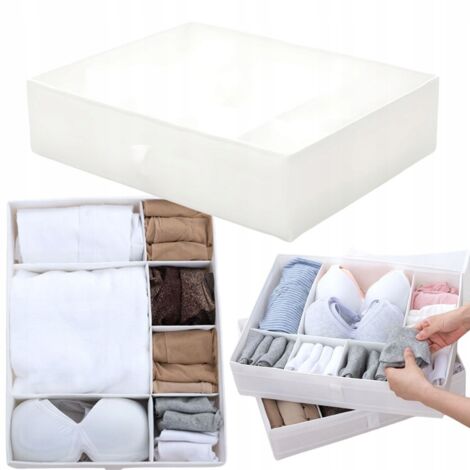 CAJA 7 31007 BLANCA (48)