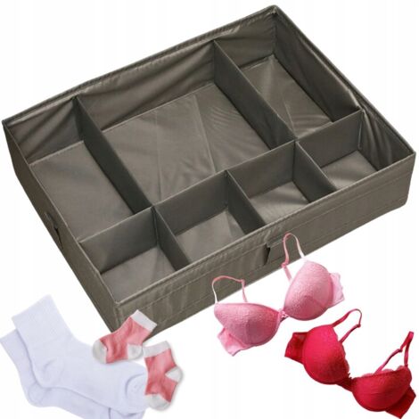 CAJA 7 31007 GRIS (48)