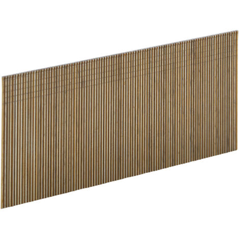 CAJA 9000 MICROBRAD 0,625 4730225 SIMES