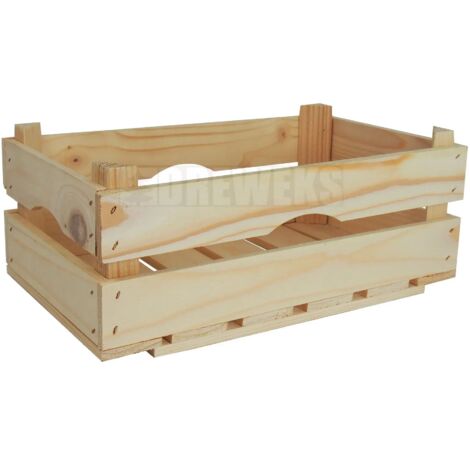 Caja