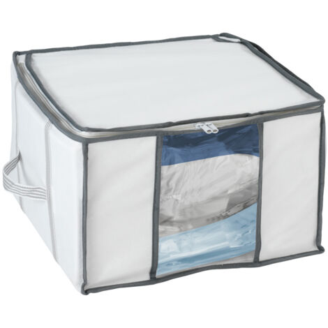 Caja al vacio Soft Box S WENKO