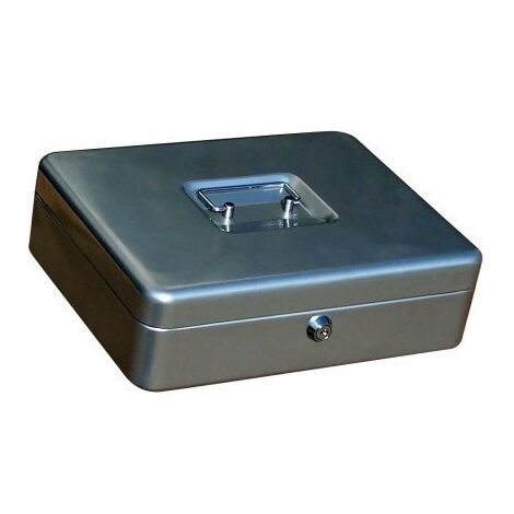 Caja Alhajas 250X180X90Mm Vivah N.3 Vh99779