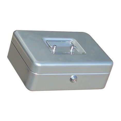 Caja Alhajas 300X240X90Mm Vivah N.4 Vh99780