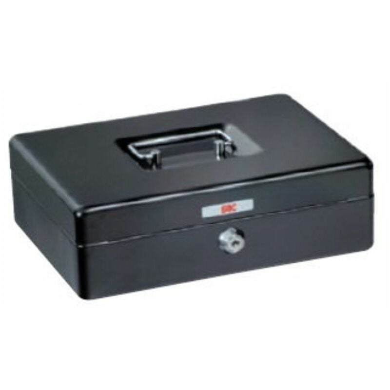 

Caja Alhajas N.1 Caudalita Super Azul
