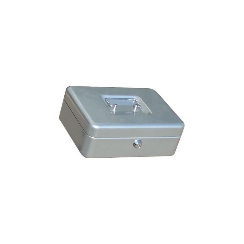 

Caja Alhajas 200X160X90Mm Vivah N.2 Vh99778