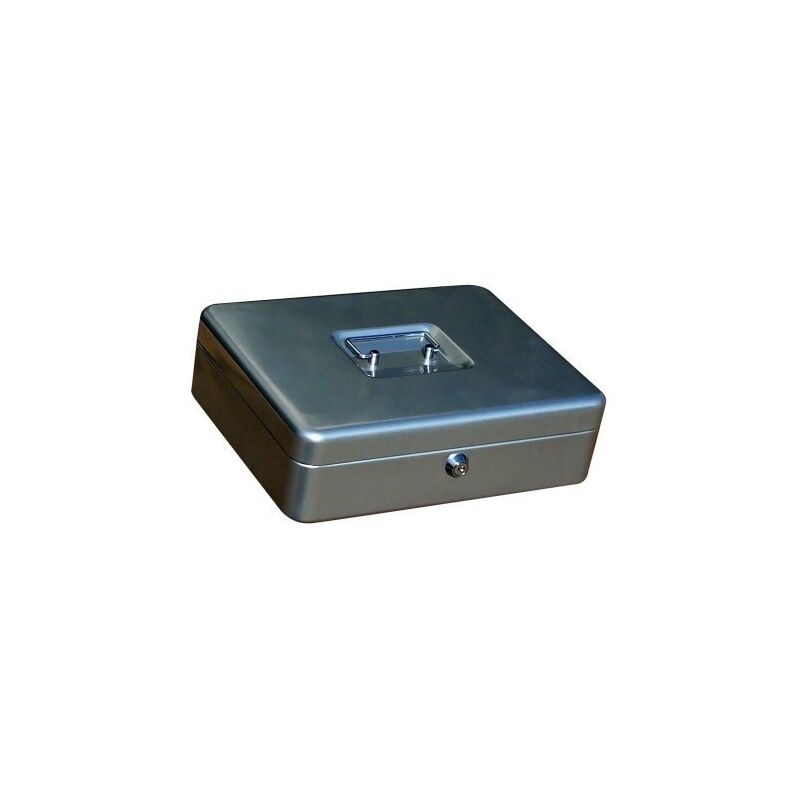 

Caja Alhajas 250X180X90Mm Vivah N.3 Vh99779