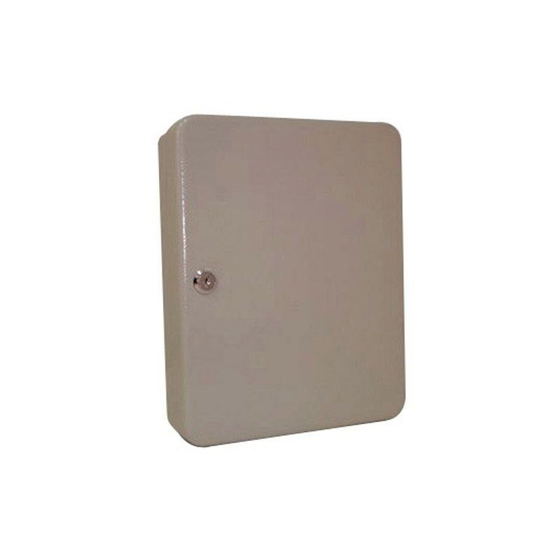 

Caja archivo llaves 45 llaves