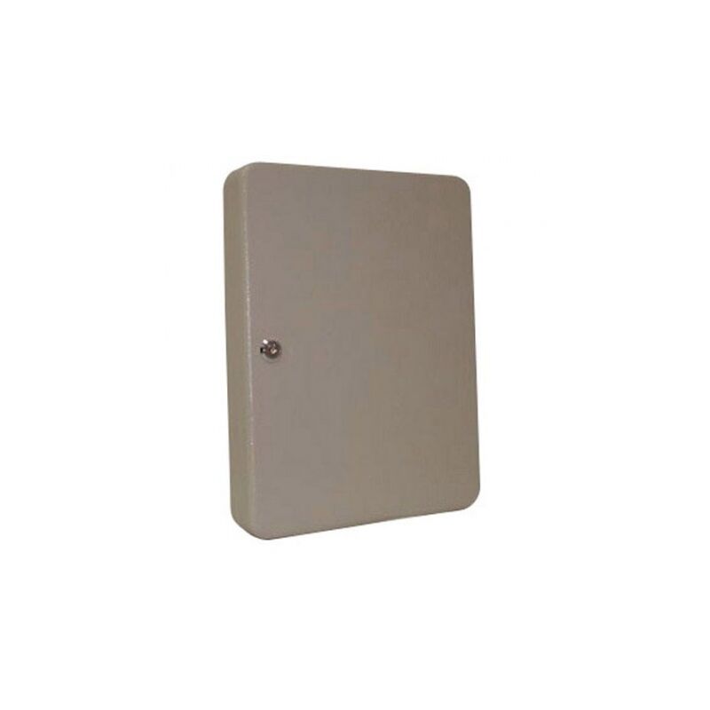 

Caja archivo llaves 60 llaves