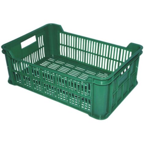 CAJA CALADA 600400220 - CESTA AZURO