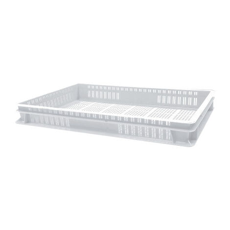 Caja calada NE 6407