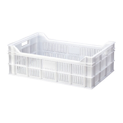 Caja calada NE 6422