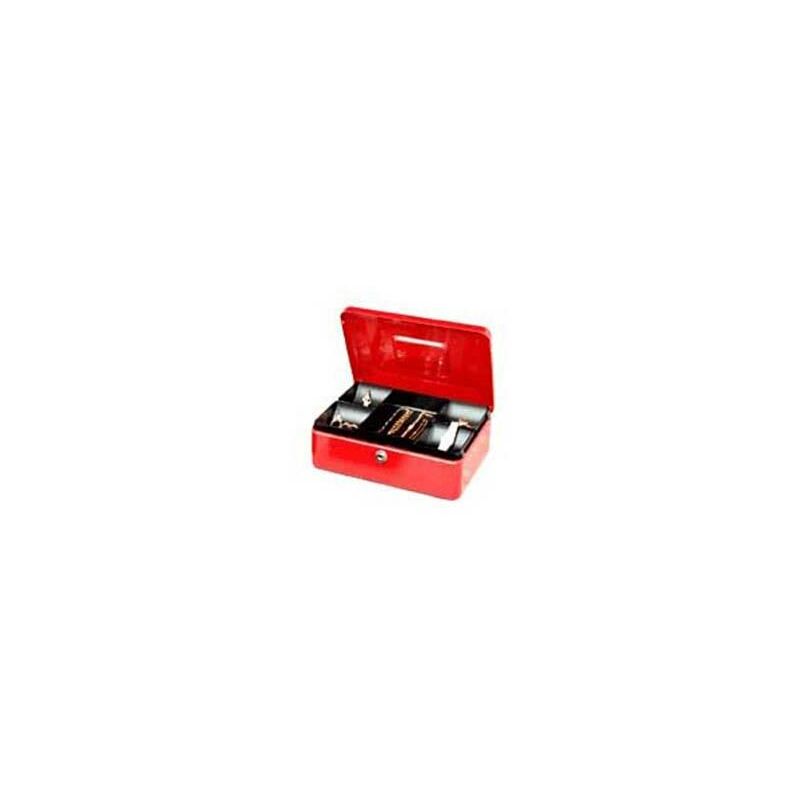 

Caja Super Pintada Joma N.2a