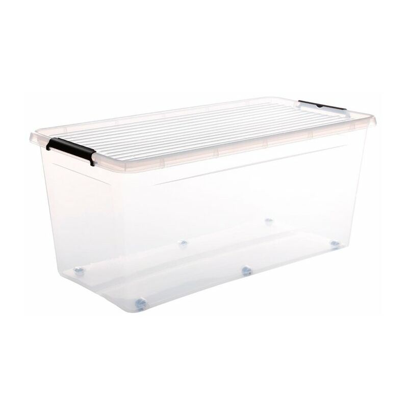 

Caja Clip 75L 76x39x35cm