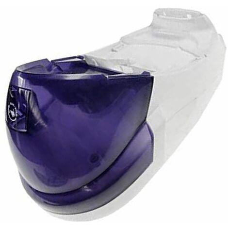 Caja completa CS-00114843 CALOR