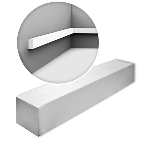 Caja completa de 120 metros lineales SX194