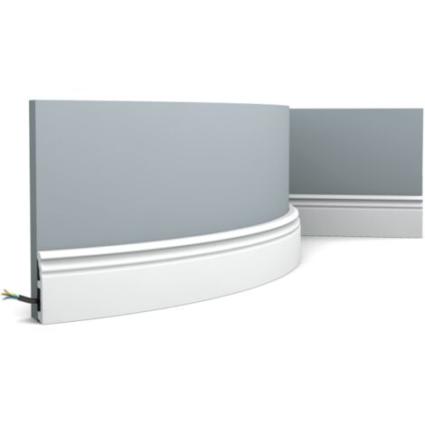 Caja completa de 32 metros lineales SX195F