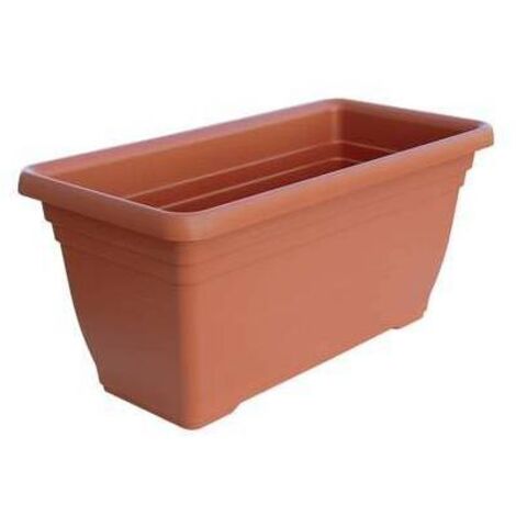 Caja Daphn� ICS
