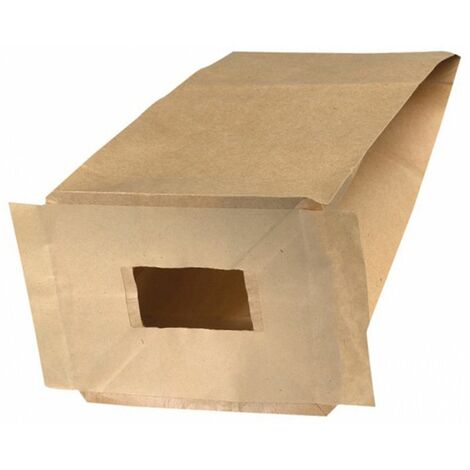 Caja de 10 bolsas 9001962076 PHILIPS