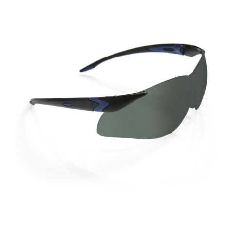 Caja de 12 Gafas de Estilo Deportivo Argo | Ahumado