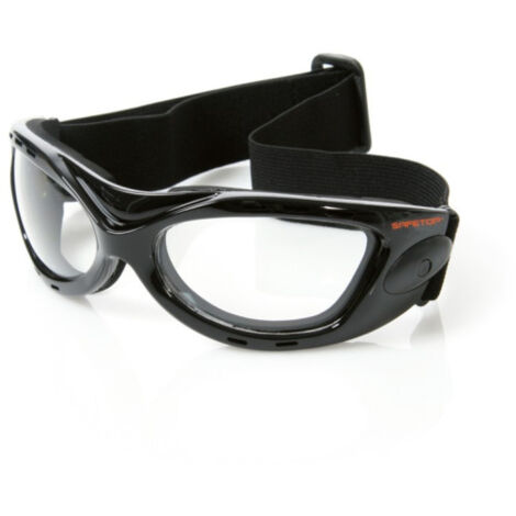 Caja de 12 Gafas de Estilo Deportivo Cencom